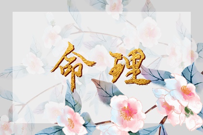 老黄历查询2025 今日老黄历时辰吉凶宜忌 中国老黄历吉日查询