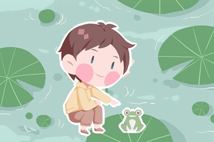 今日日历_日历查询2025年_2025年在线日历查询