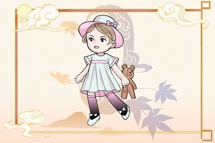 2025老黄历查询|老黄历查询2025|黄历黄道吉日