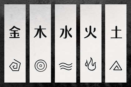 带农历与黄历的万年历,今天农历日期,农历2025年日历表