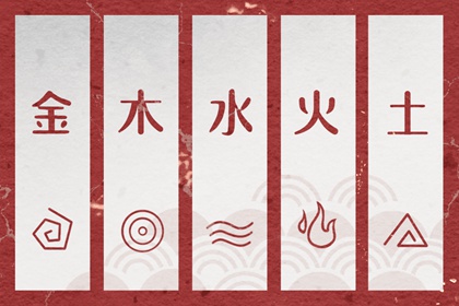 万年历 日历万年历查询 带农历与黄历的万年历