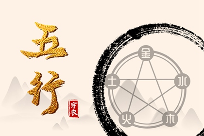 黄道吉日网,日历全年黄道吉日,2025全年黄道吉日