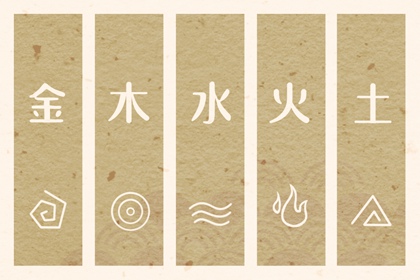 农历网,农历,农历2025年日历表