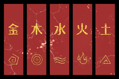 万年历日历黄历|日历查询大全|万年历2025日历表